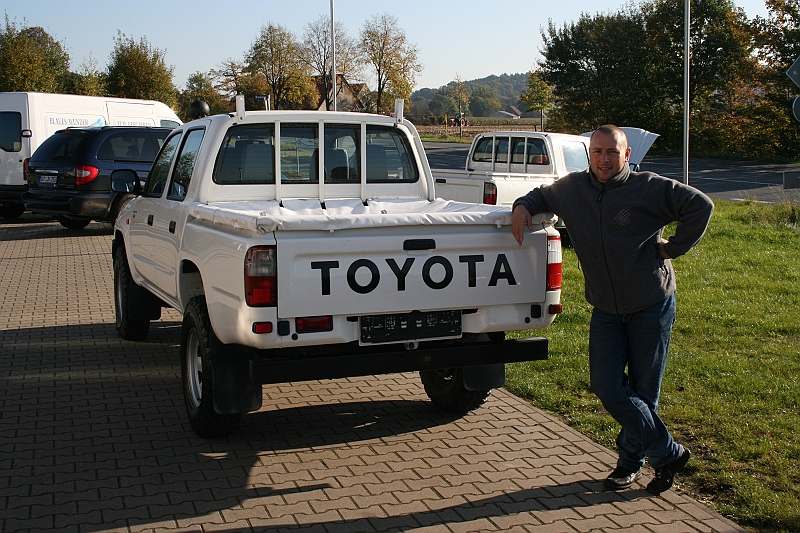 HiLux zakup 16.10.07 022